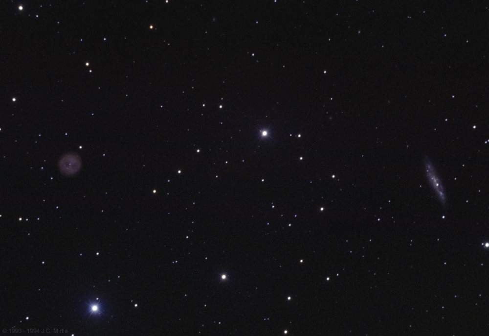 Messier 108