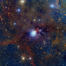 ngc1333 after ABE