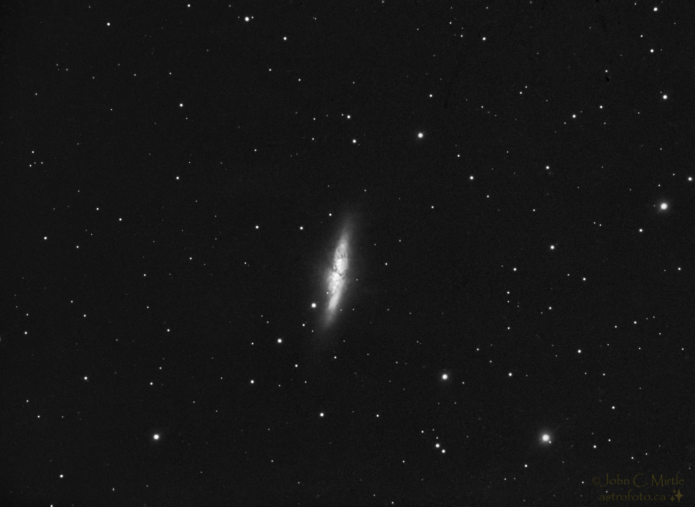 M82