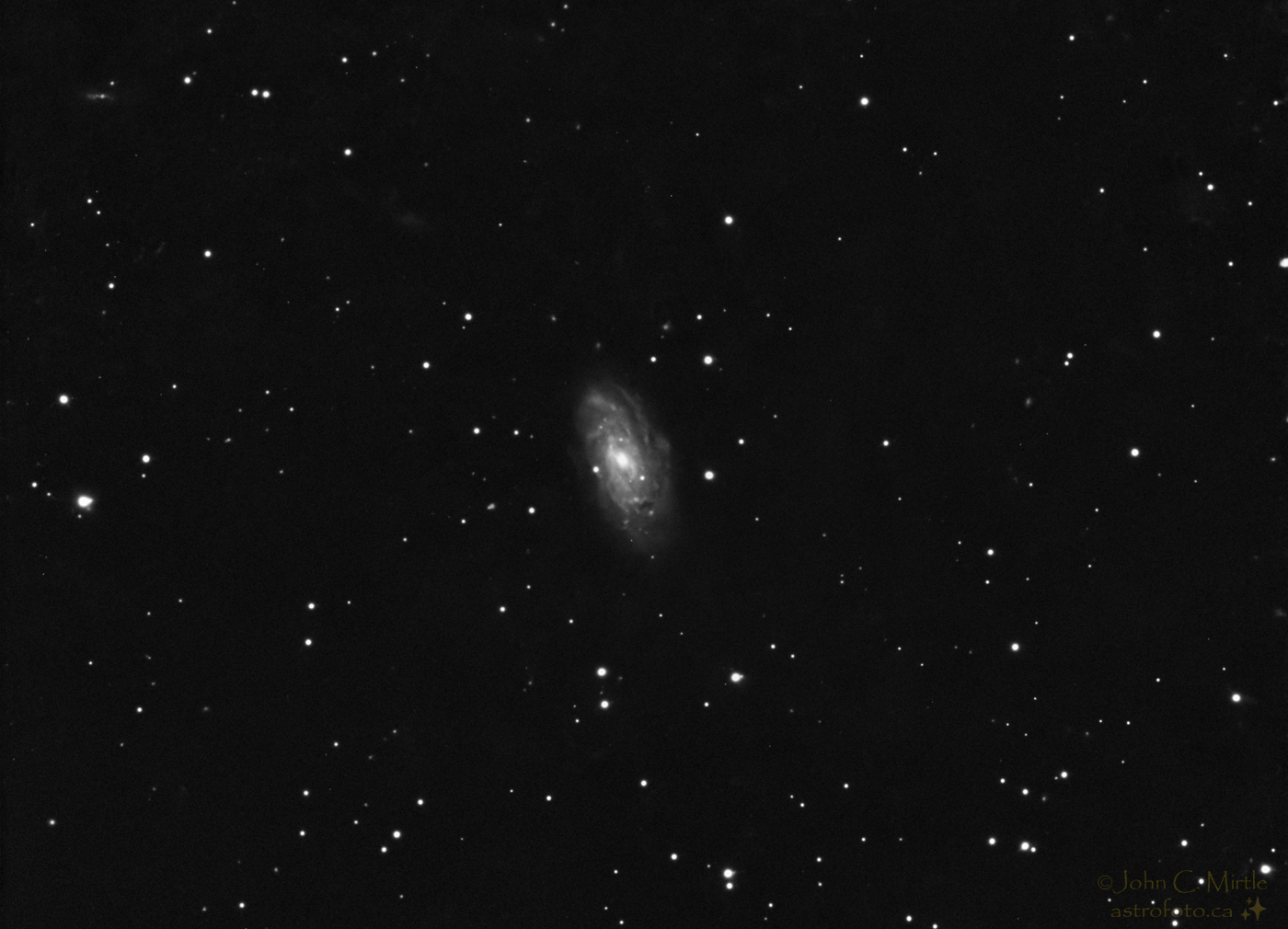NGC3953