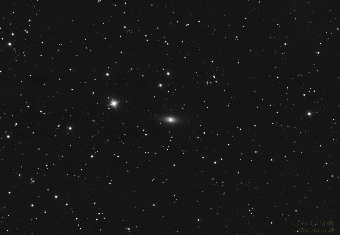 NGC7814