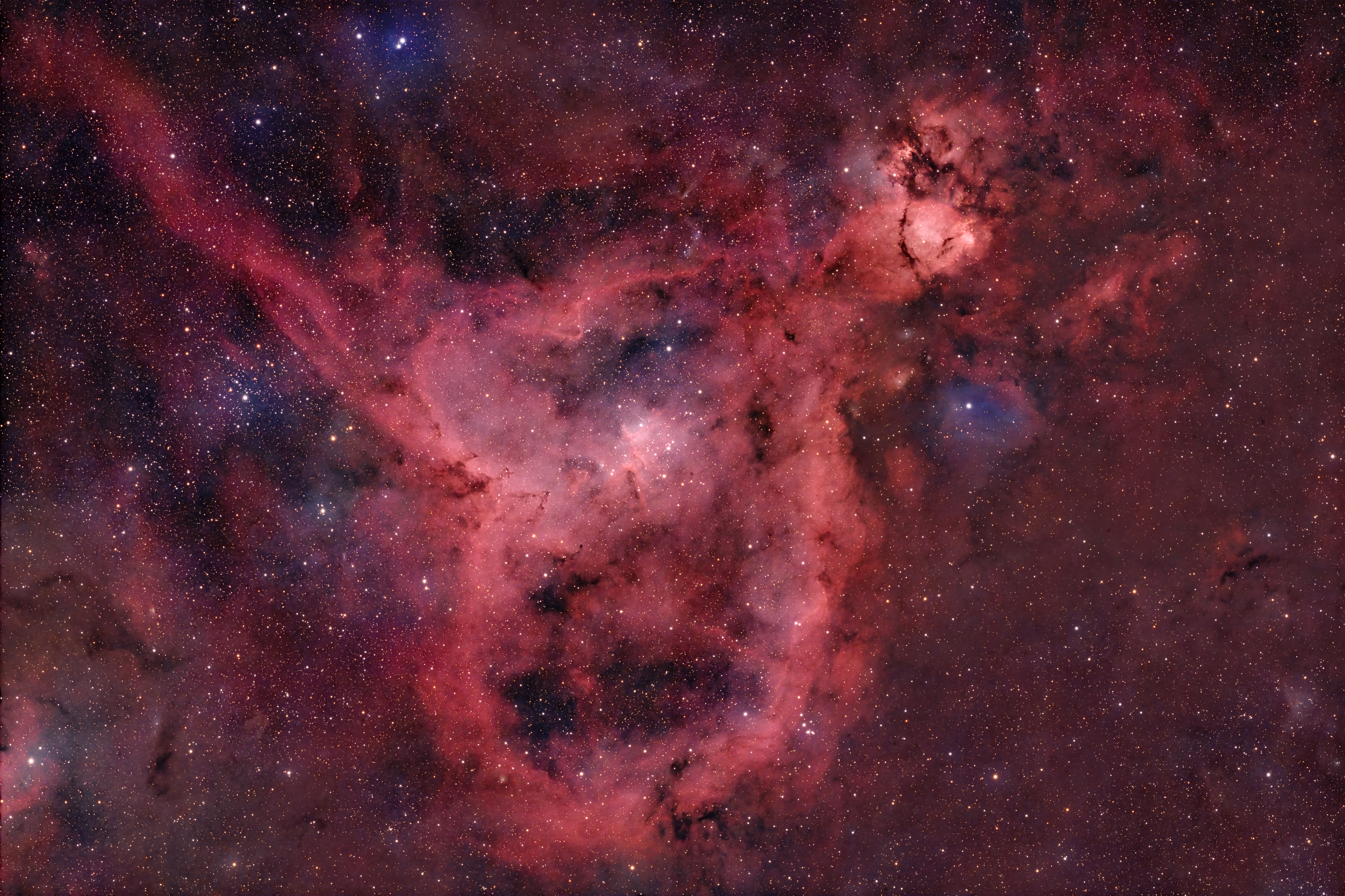 IC1805
