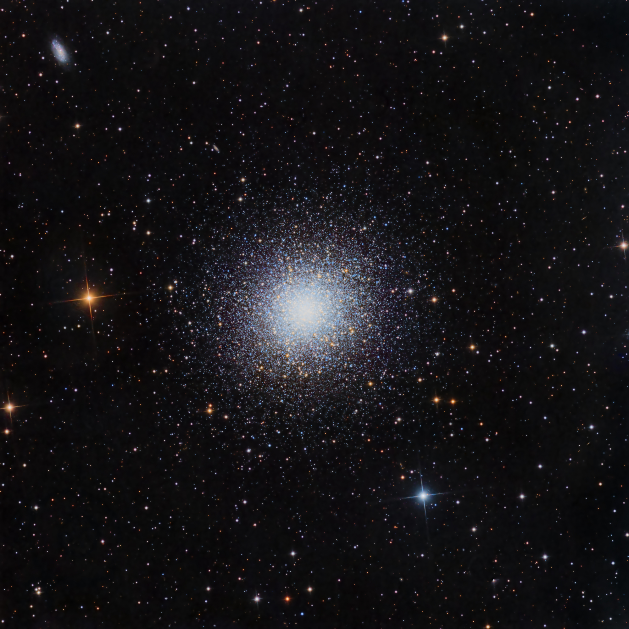 M13_RGB