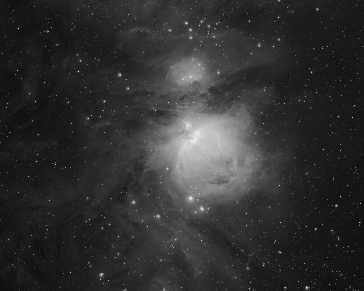 M42