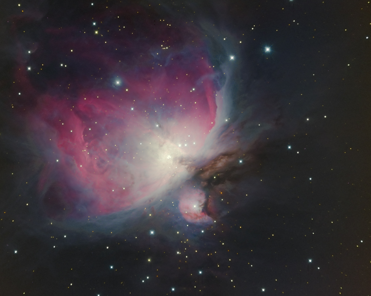 M42 GSO STL RGB