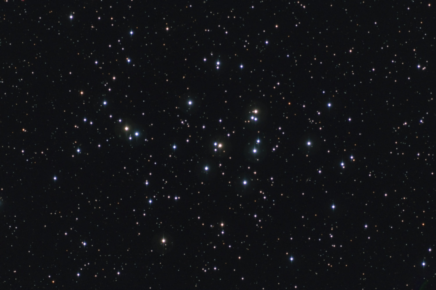 M44_RGB