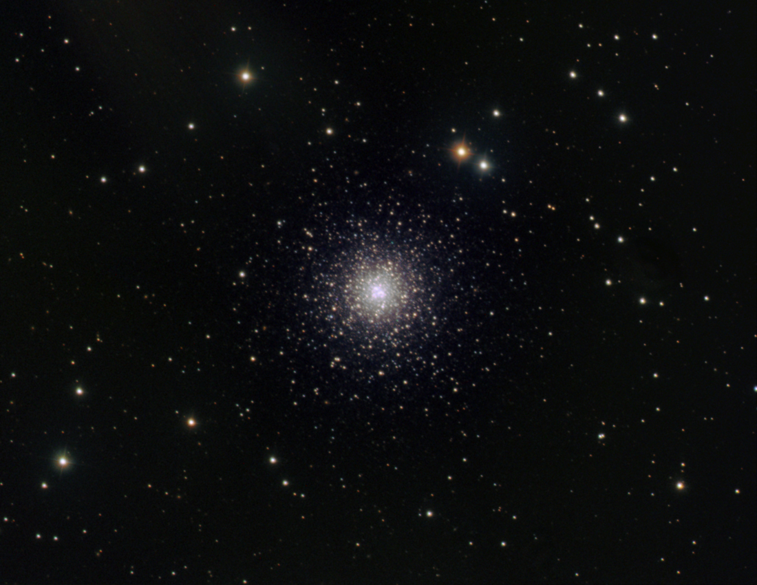M53