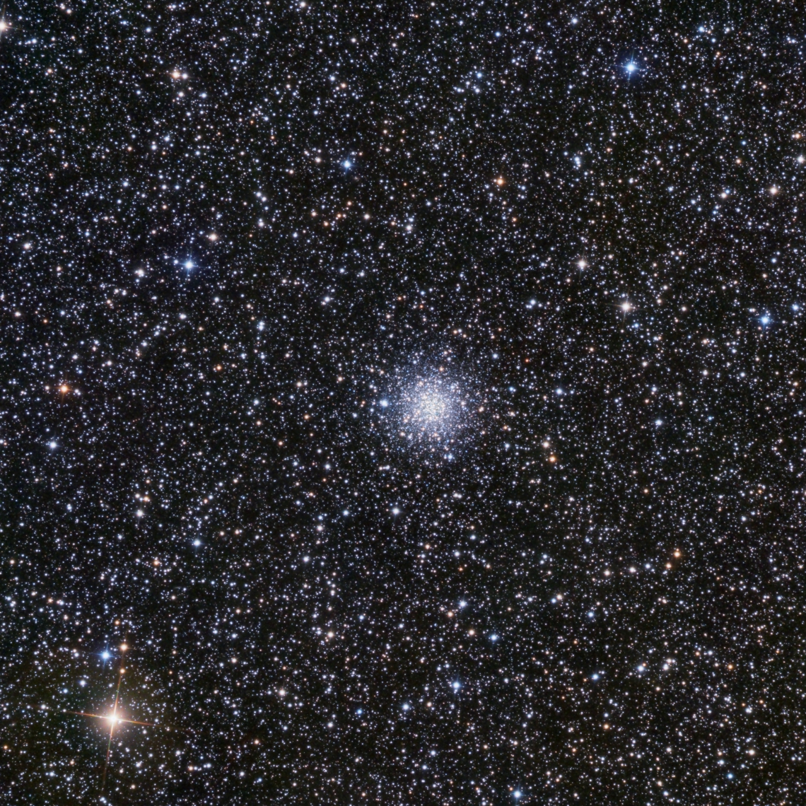 M56 RGB