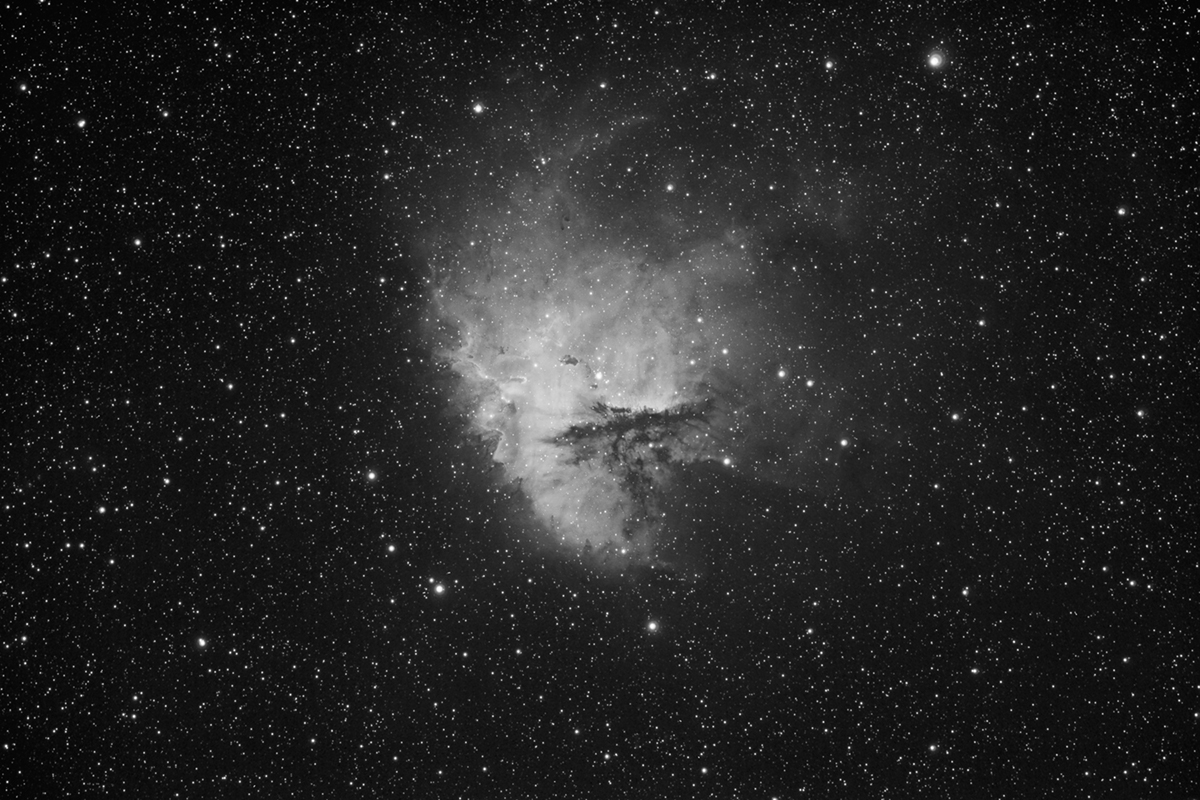 NGC281
