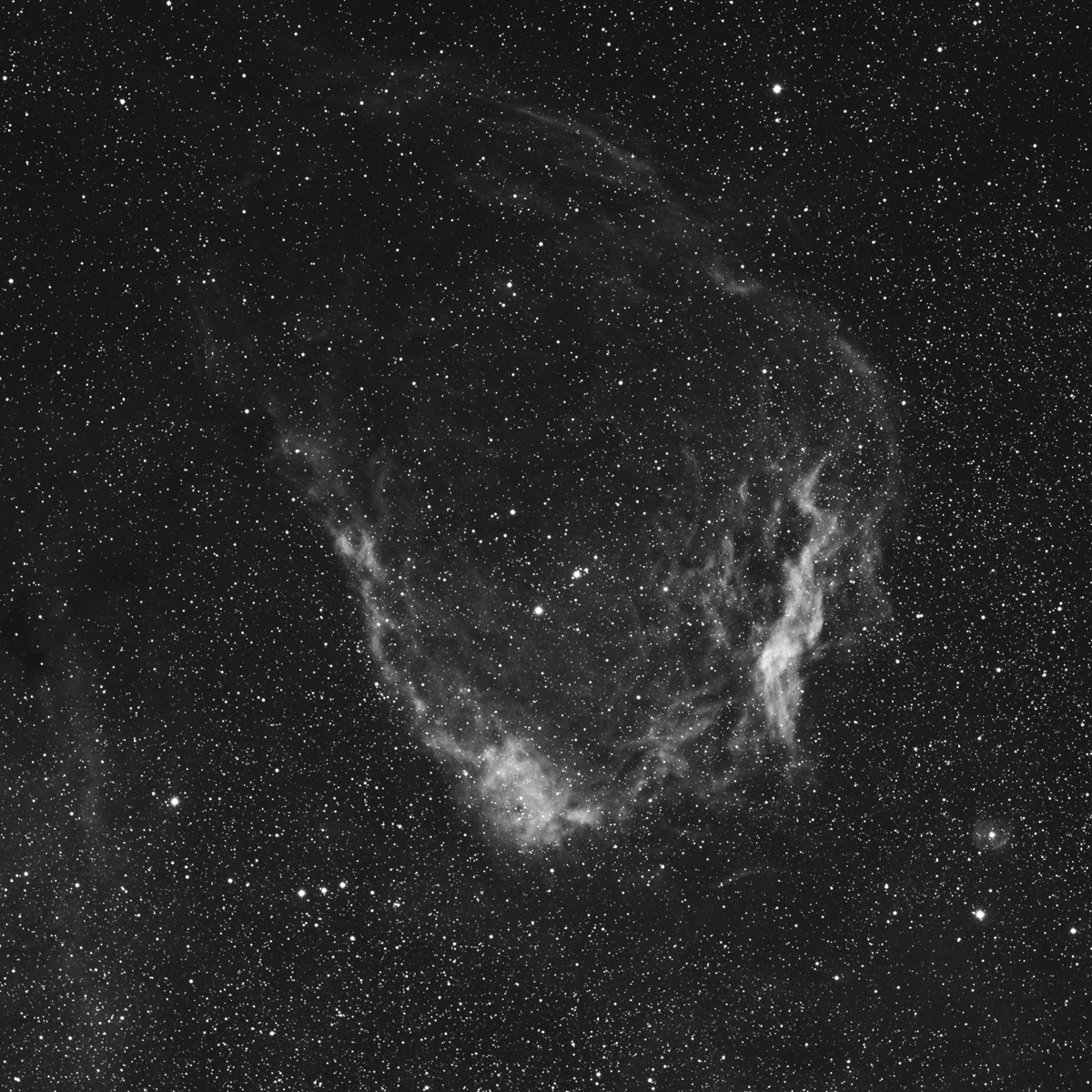 SH2-129