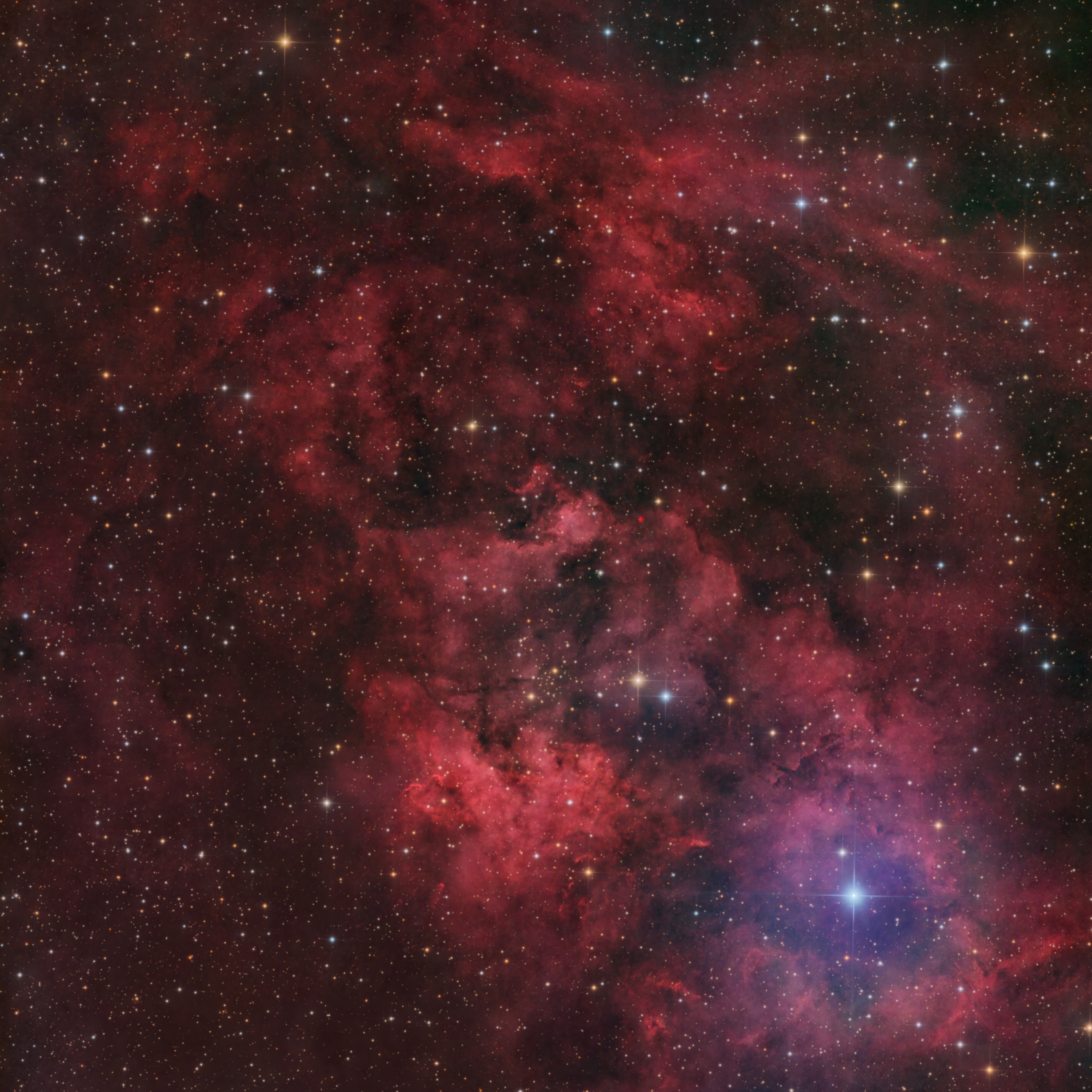Sh2-115_RGB